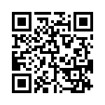 ACC433UMM20 QRCode