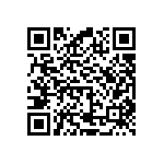 ACC43DKAH-S1243 QRCode