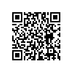 ACC43DKAI-S1243 QRCode