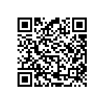 ACC43DKAN-S1243 QRCode