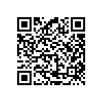 ACC43DKDH-S1243 QRCode