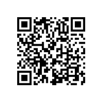 ACC43DKDI-S1243 QRCode