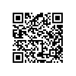 ACC43DKEI-S1191 QRCode