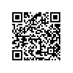 ACC43DKNH-S1191 QRCode