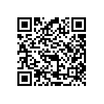 ACC43DKNS-S1243 QRCode