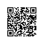 ACC43DKRI-S1243 QRCode