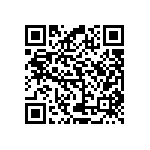 ACC43DKRN-S1191 QRCode