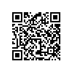 ACC43DKSH-S1191 QRCode