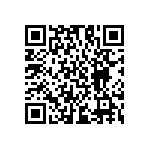 ACC43DKSH-S1243 QRCode