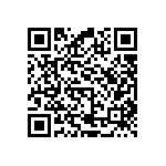 ACC43DKUN-S1243 QRCode