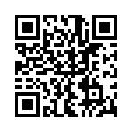 ACC43DPEH QRCode