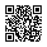 ACC43DPMN QRCode