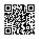 ACC43DPPN QRCode