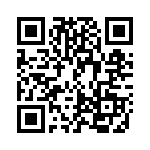 ACC43DPUH QRCode