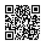 ACC43DRAN QRCode