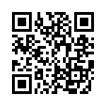 ACC43DREF-S13 QRCode