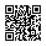 ACC43DREH-S13 QRCode