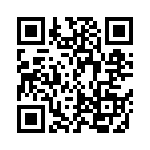 ACC43DRES-S734 QRCode