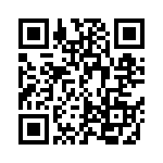 ACC43DRMH-S328 QRCode