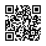 ACC43DRMS-S288 QRCode