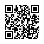 ACC43DRSN-S328 QRCode