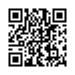 ACC43DRTH-S734 QRCode