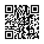 ACC43DRTS-S734 QRCode