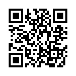 ACC43DRXH-S734 QRCode