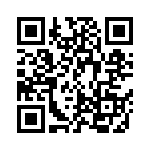 ACC43DRXN-S734 QRCode