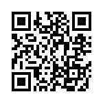 ACC43DRXS-S734 QRCode