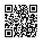 ACC43DRYH-S13 QRCode