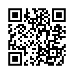 ACC43DRYH-S734 QRCode