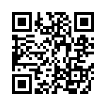 ACC43DRYI-S734 QRCode