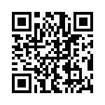 ACC43DRYI-S93 QRCode