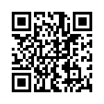 ACC43DRYI QRCode