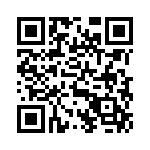 ACC43DRYN-S93 QRCode