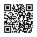 ACC43DRYS-S13 QRCode