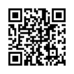 ACC43DTAD QRCode