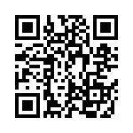 ACC43DTAI-S189 QRCode