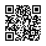 ACC43DTAS QRCode