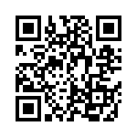 ACC43DTBD-S189 QRCode