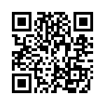 ACC43DTBH QRCode