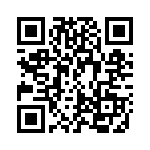 ACC43DTBI QRCode