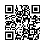 ACC43DTBN-S189 QRCode