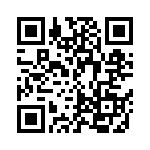 ACC43DTKD-S328 QRCode