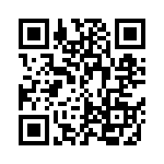 ACC43DTKN-S328 QRCode