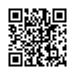 ACC43DTMH-S189 QRCode