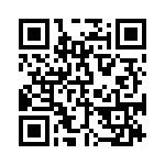 ACC43DTMT-S189 QRCode