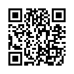 ACC43DTMT QRCode