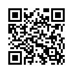 ACC443U10 QRCode